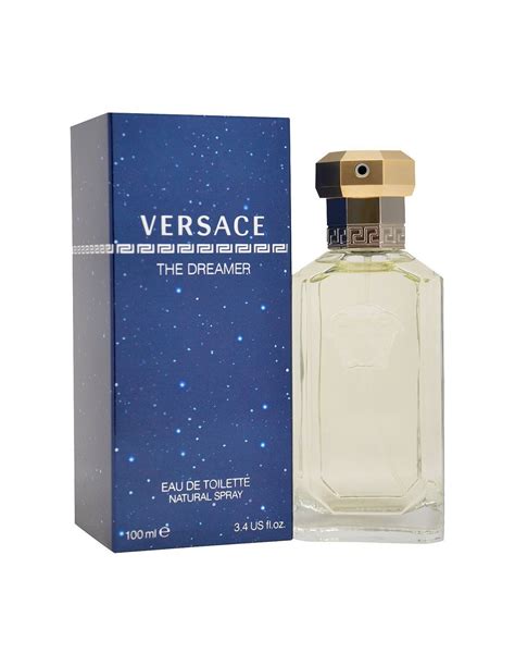 profumo versace uomo 100 ml|eau de parfum versace.